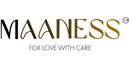 Maaness